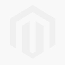 Hermès Birkin 30cm-es marhabőr vénás kézitáska sötét khaki arany