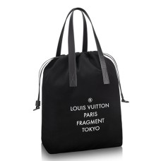 Louis Vuitton Cabas Light Válltáska M43415 Textil