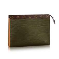 Louis Vuitton Epi Bőr Utazótáska M67761