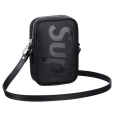 Louis Vuitton x Supreme Danube PPM M54789 Epi Bőr Pénztárca