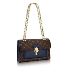 Louis Vuitton Victoire M44038 Monogram vászon