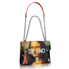 Louis Vuitton Láncos Táska M43376