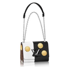 Louis Vuitton Twist táska M54601