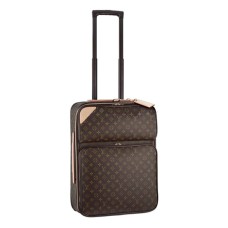Louis Vuitton Pegase Legere 55 Business M23297 Monogram Vászon Táska