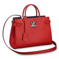 Louis Vuitton Epi Bőr Táska M54811 [SKUA1DA2DA61A]