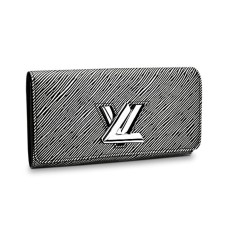 Louis Vuitton Epi Bőr Pénztárca M62052