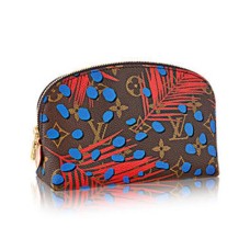 Louis Vuitton M41403 Kozmetikai Tasak Monogram Vászonból