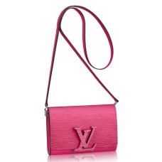 Louis Vuitton M42082 Louise PM Epi Bőr Keresztpántos Táska