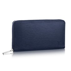 Louis Vuitton Zippy Epi bőr táska M42705