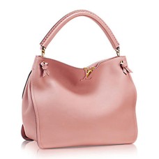Louis Vuitton M50330 Tournon Hobo táska Taurillon bőr