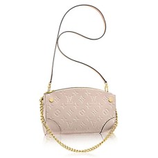 Louis Vuitton Santa Monica M50407 Crossbody Táska Monogram Vernium Mintával [SKU: 0010 ...