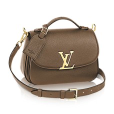 Louis Vuitton M54058 Neo Vivienne Crossbody táska Taurillon bőr
