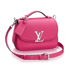 Louis Vuitton M54060 Neo Vivienne Crossbody táska Taurillon bőr