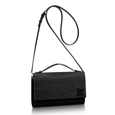 Louis Vuitton Clery Epi Bőr Keresztpántos Táska M54537 [SKU: 0010040]