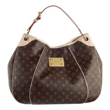 Louis Vuitton Galliera GM Táska Monogram Vászon M56381 [SKUA1DA2DA2A]