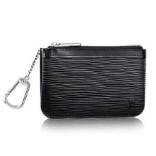 Louis Vuitton Epi Bőr Kulcstartó M66602